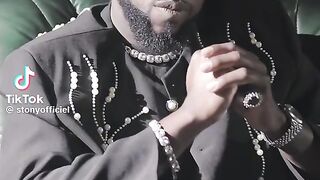 Si tu m'aime encore