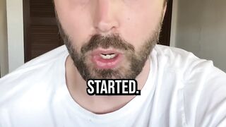 Top 3 Cryptos To Buy Now 🔥