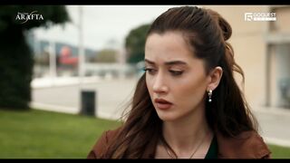 Arafta - Episode 102 - Part 2 (English Subtitles)