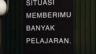 #ahquote #foryou #fypシ