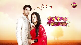 Tees Ke Paar Jab Mila Pyaar | Full Episode 65 | 24 July 2026 | Full HD #Newepisode | Dangal TV