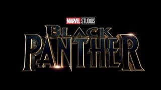 Black Panther (2018) Hindi Dubbed Full HD Movie Watch Free