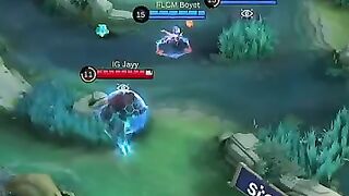 FLCM 2-1 IG