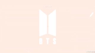 BTS ep 1