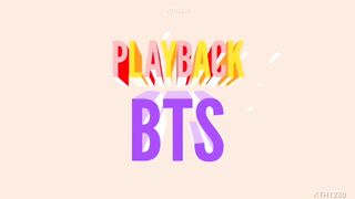 BTS ep 5