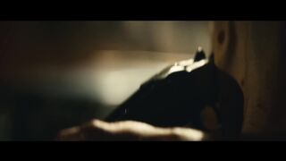 Motor City Alan Ritchson Trailer
