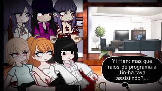 video de sololeveling