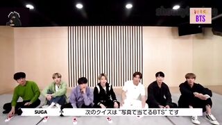 BTS ep 11