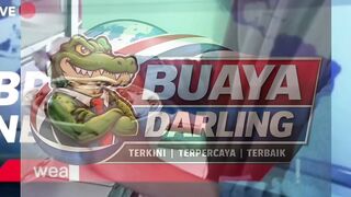 Anak broken home korban kekerasan bapak tiri ditemukan linglung sendirian di Bogor!!!! #Viral #Bogor