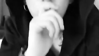 hjkhk