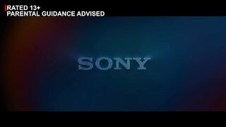 Uncharted 2022 Dual Audio English Hindi