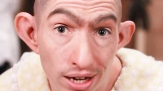 WARNING! Don't Watch If You Don't Want to Laugh Until Your Stomach Hurts!” #shorts #viral #funny