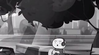 Sad song 129