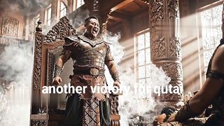 Another Victory for Kutai | The Rise of Indonesia's First Great Kingdom