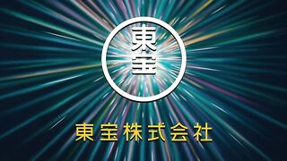 Your Name 2016 Dual Audio English Hindi