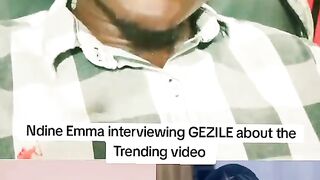 Gezile trading video gezile smith mwale trending gezile smith mwale gezile trending video zambia