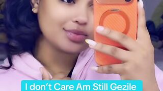 Original trending video of gezile trending video zambia today zed viral videos