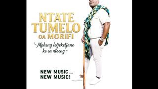 MPHENG LETJEKETJANE