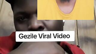 Video Gezile trading video gezile smith mwale trending gezile smith mwale gezile trending video zambia