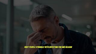 Pilkarnovet Review-{JOIN YOUR ACCOUNT NOW}-Pilkarnovet App:Tips for Building a Better Trading Strategy!