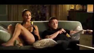 Friends With Benefits