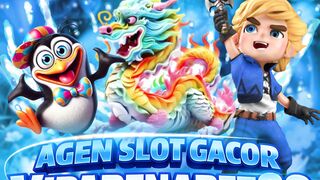 ARENABET88|AGEN SLOT GACOR|SITUS RESMI & TERPERCAYA|SITUS SLOT GACOR|VIPARENABET88