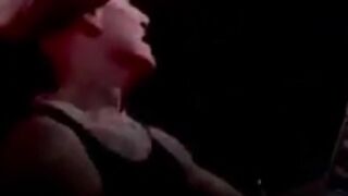 Lou Koller, Frontman For Sick Of It All, Has Died