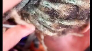 My first video 22