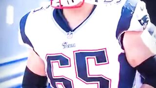 Jordan Devey, Former Memphis Football Offensive Lineman, Dies At 38