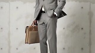 Amazing outfit clothes