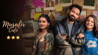 Musafir Cafe Season.1 Ep.2 hindi-english 3