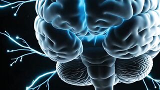Parietal Lobe Explained | How Your Brain Processes Touch & Spatial Awareness