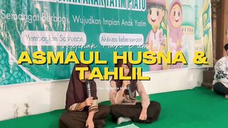 Asmaul husna 2