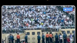 Spain vs Argentina | world cup final