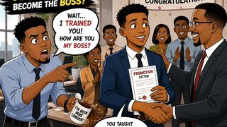 Welcome to Systemize Africa