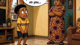 Welcome to Systemize Africa 2