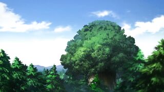 Farming Life In Another World Season 1 Episode 9 In Hindi