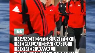 ADOBET88 situs penghasil cuan no 1 di indonesia