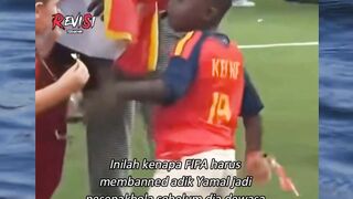 ADOBET88 penghasil cuan no1 di indonesia