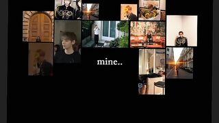 Kim taehyung (V)