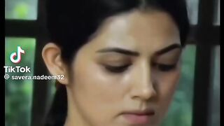 Savera Nadeem Actress ctress Hot Young Beauty