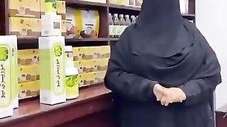 Health 35