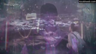 Lost To You (2026) Episode 6