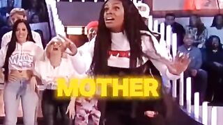 Wild n Out