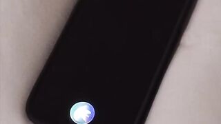 SIRI 😂😂😂