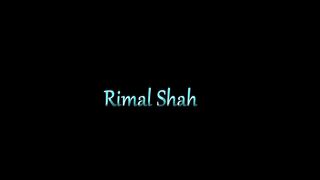 Na Milo Kahin Pyar, Rimal Shah Bollywood Dance Performance