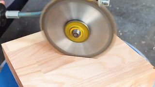 Home gadgets 4