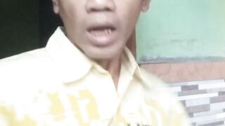 Ngapain pake hujan hujanan