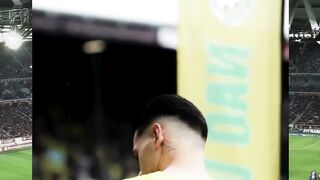 Bertahan di Eropa atau Pulang ke Indonesia? 🤔🔥