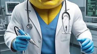 Docter 3